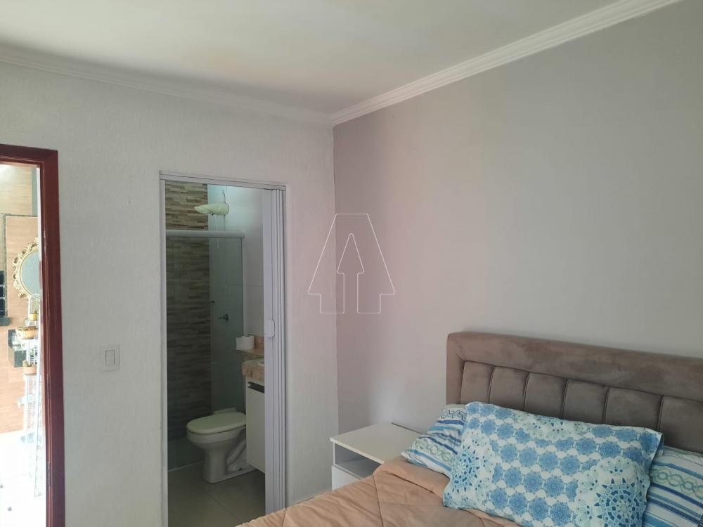 Comprar Casa / Residencial em Ara&ccedil;atuba R$ 750.000,00 - Foto 23