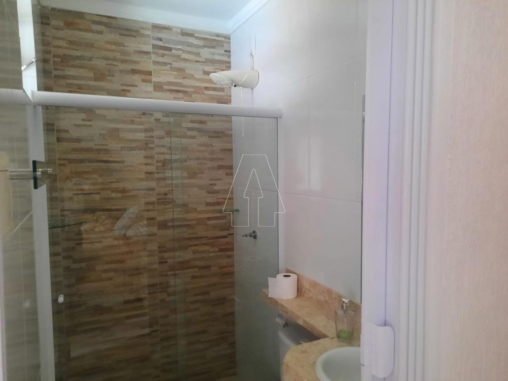 Comprar Casa / Residencial em Ara&ccedil;atuba R$ 750.000,00 - Foto 24