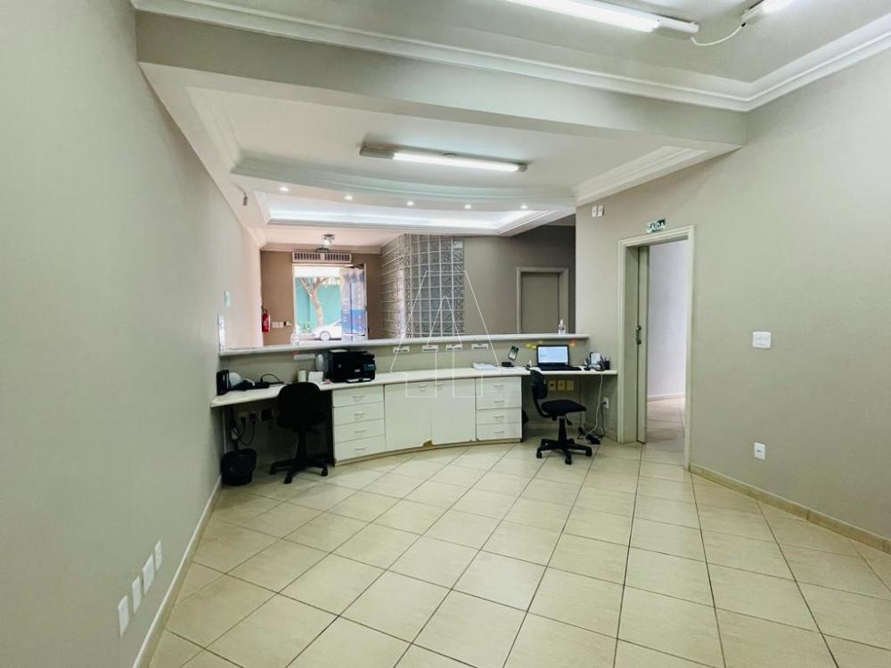 Alugar Comercial / Ponto Comercial em Ara&ccedil;atuba R$ 8.000,00 - Foto 6