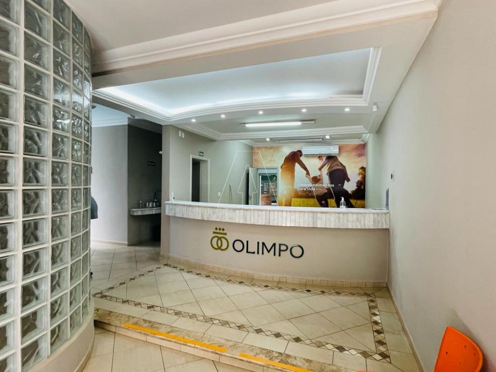 Alugar Comercial / Ponto Comercial em Ara&ccedil;atuba R$ 8.000,00 - Foto 3