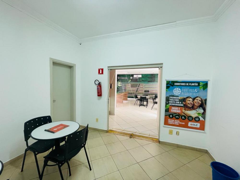 Alugar Comercial / Ponto Comercial em Ara&ccedil;atuba R$ 8.000,00 - Foto 9