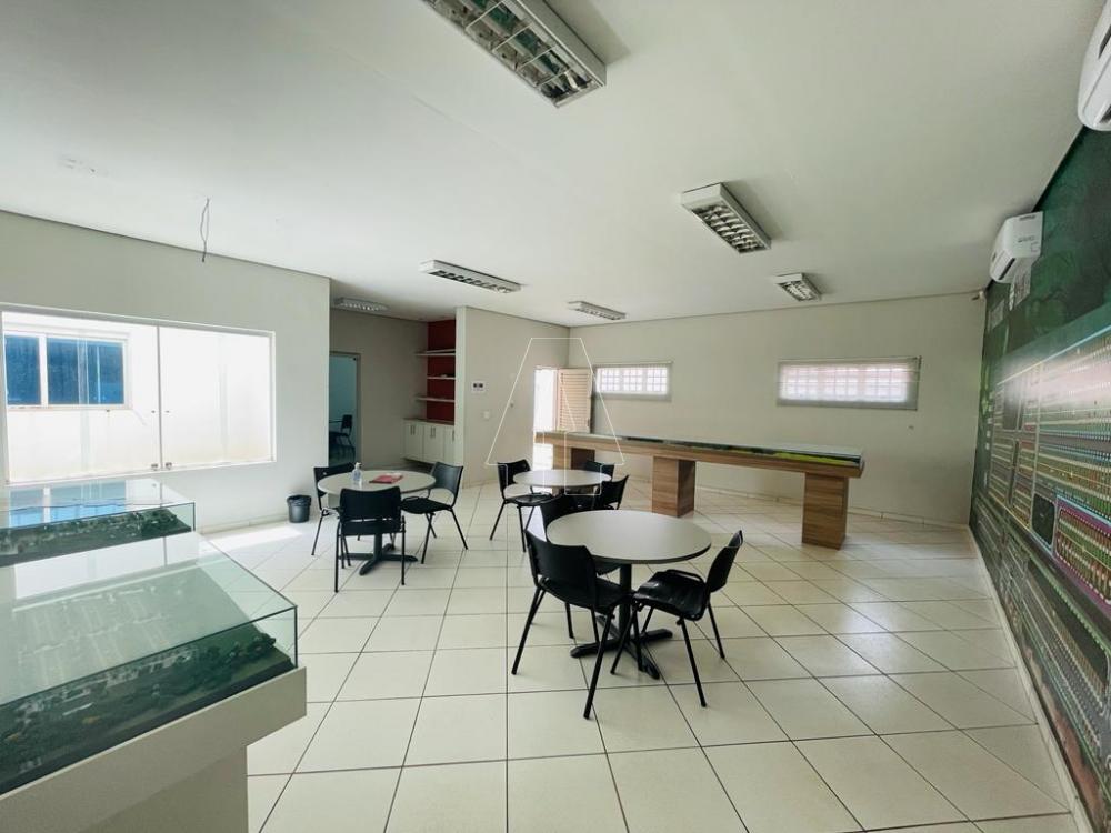 Alugar Comercial / Ponto Comercial em Ara&ccedil;atuba R$ 8.000,00 - Foto 11