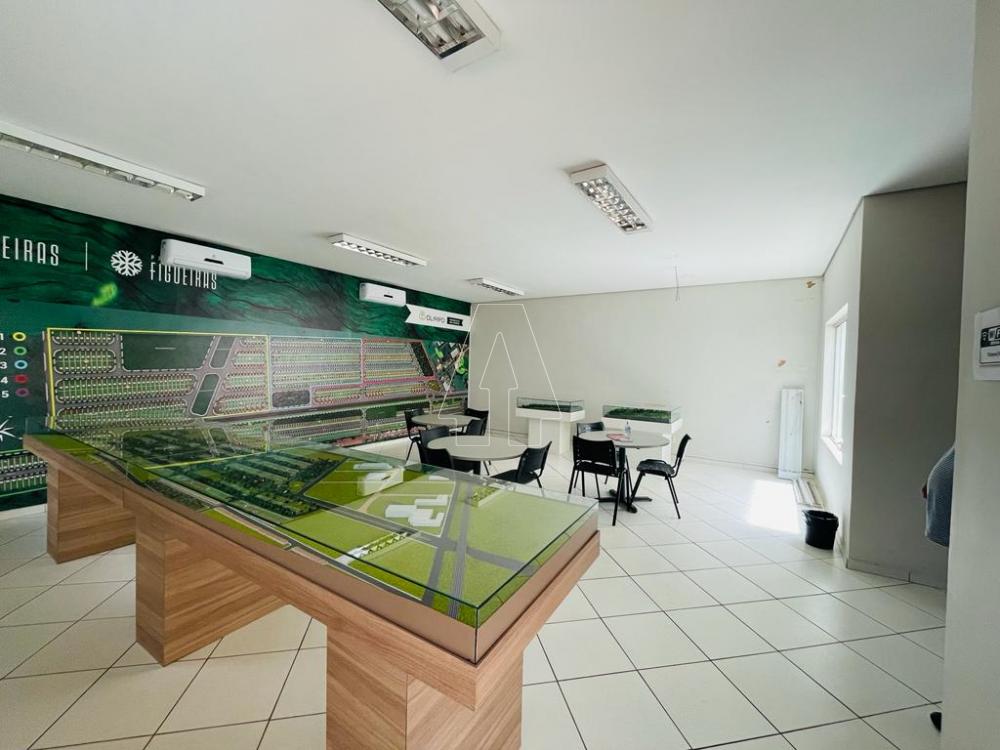 Alugar Comercial / Ponto Comercial em Ara&ccedil;atuba R$ 8.000,00 - Foto 13
