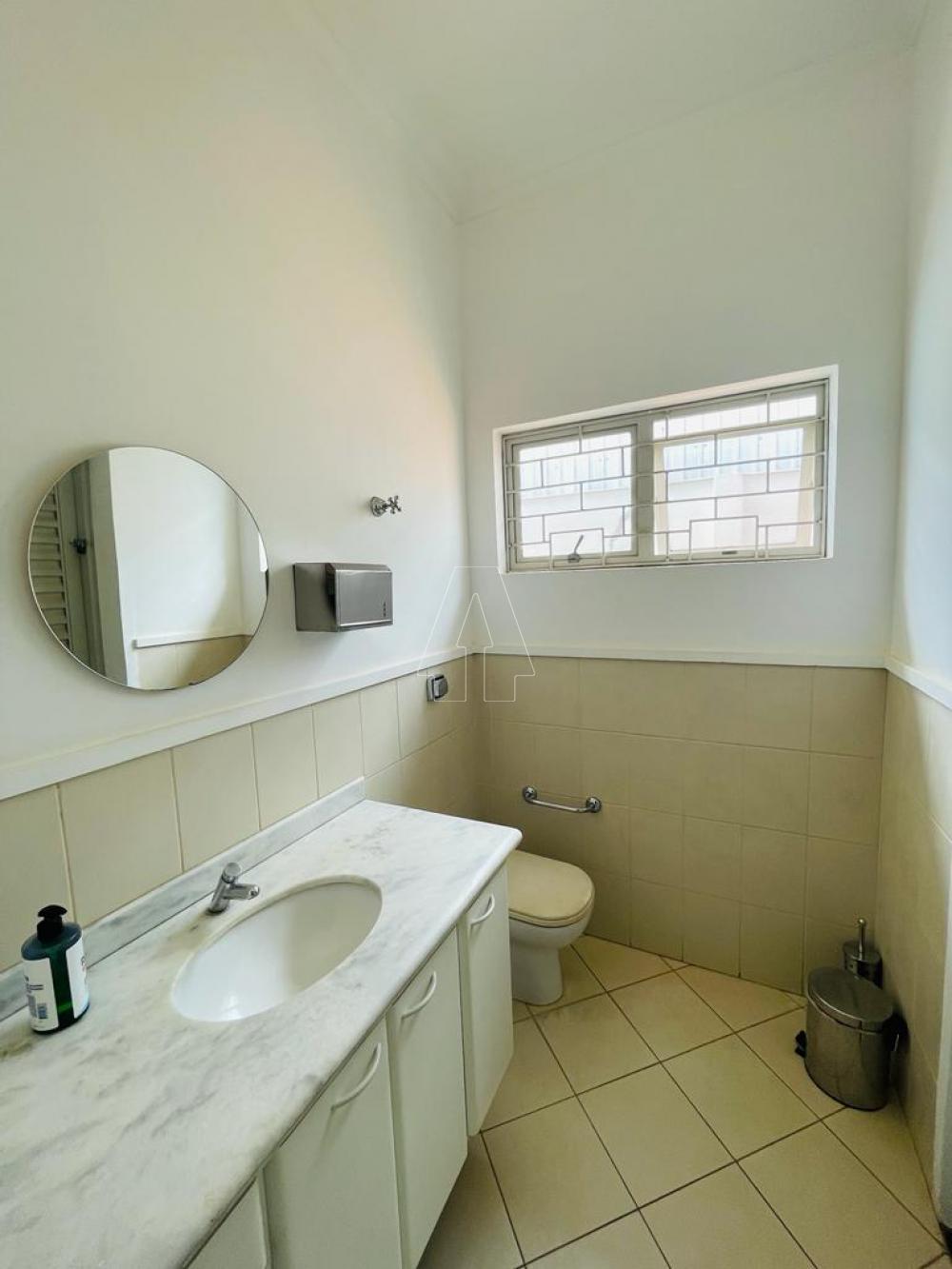 Alugar Comercial / Ponto Comercial em Ara&ccedil;atuba R$ 8.000,00 - Foto 16