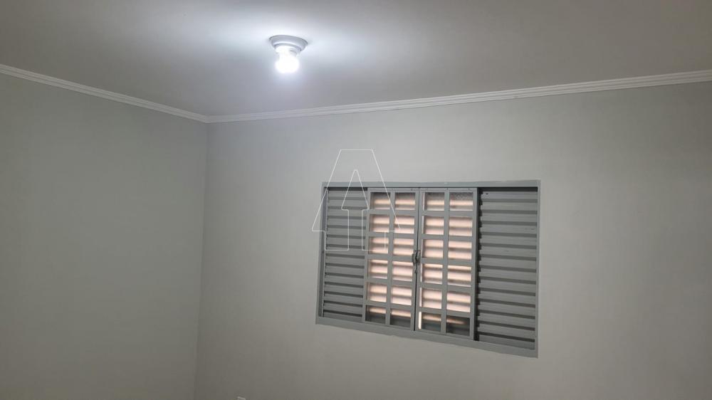 Alugar Casa / Condom&iacute;nio em Ara&ccedil;atuba R$ 1.000,00 - Foto 7