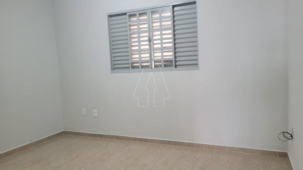 Alugar Casa / Condom&iacute;nio em Ara&ccedil;atuba R$ 1.000,00 - Foto 11
