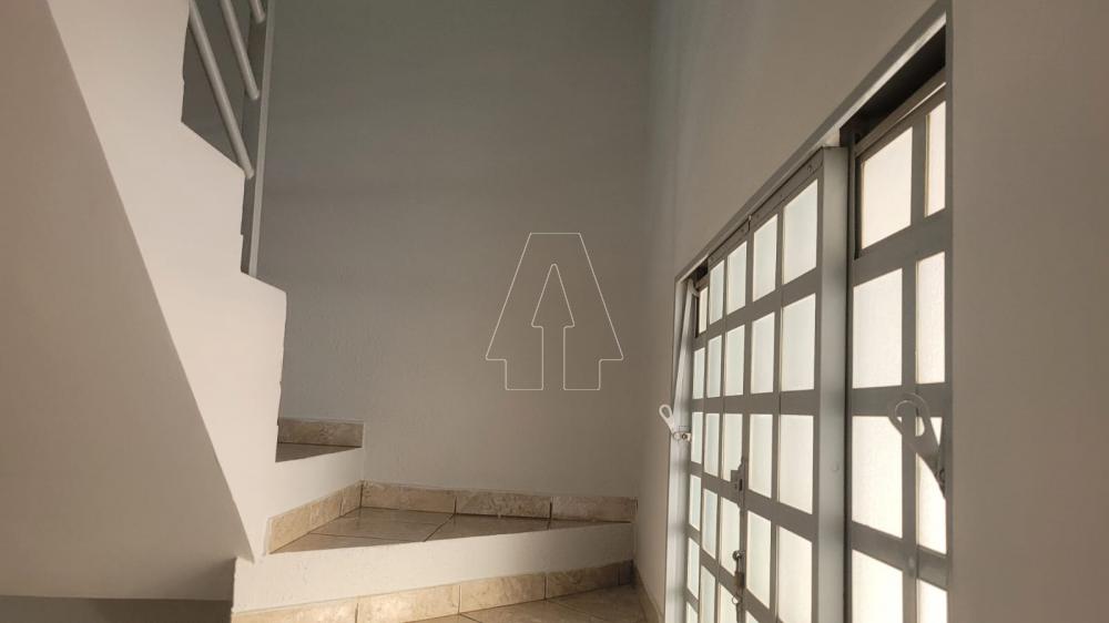 Alugar Casa / Condom&iacute;nio em Ara&ccedil;atuba R$ 1.000,00 - Foto 12