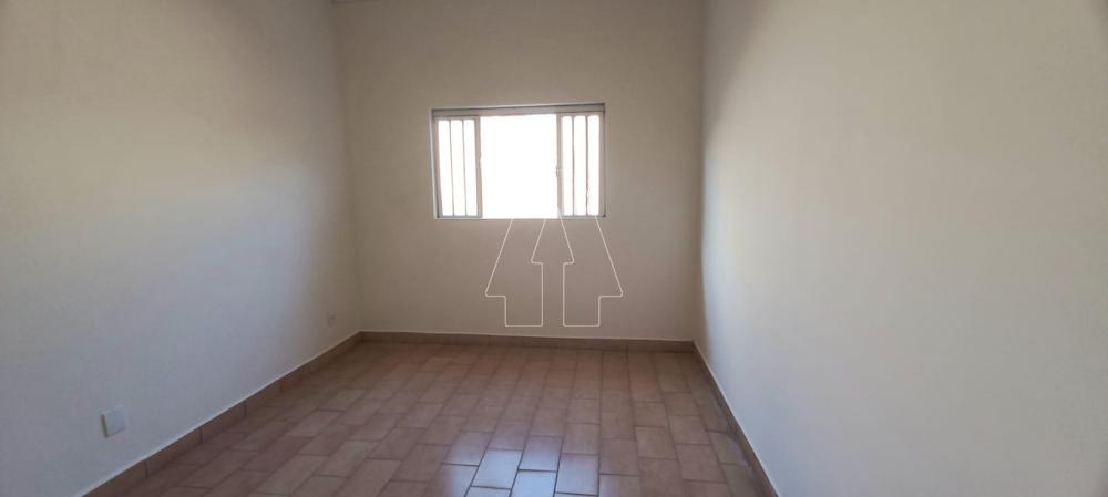 Alugar Casa / Residencial em Ara&ccedil;atuba R$ 1.300,00 - Foto 8