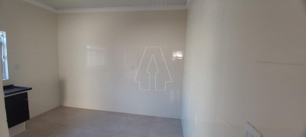 Alugar Casa / Residencial em Ara&ccedil;atuba R$ 1.300,00 - Foto 13