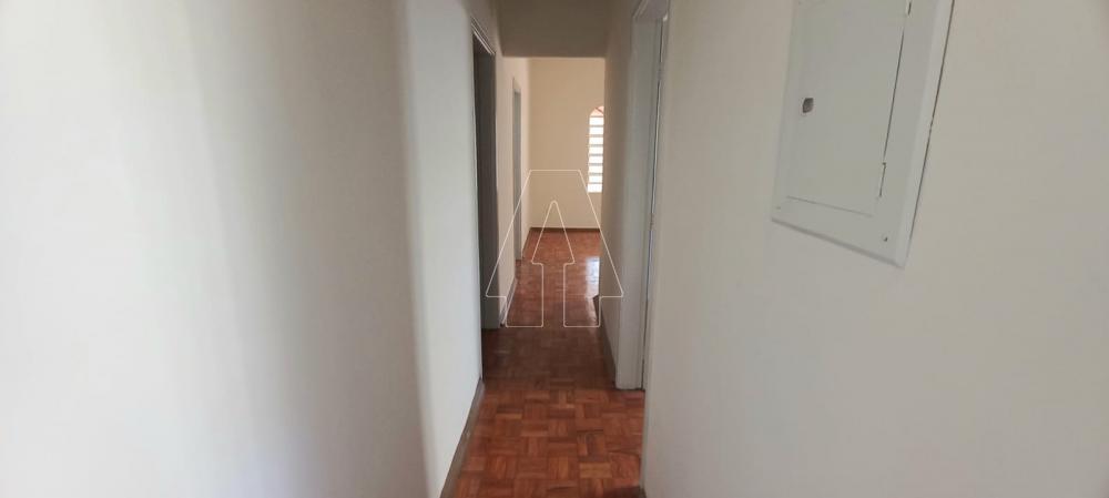 Alugar Casa / Residencial em Ara&ccedil;atuba R$ 1.300,00 - Foto 14