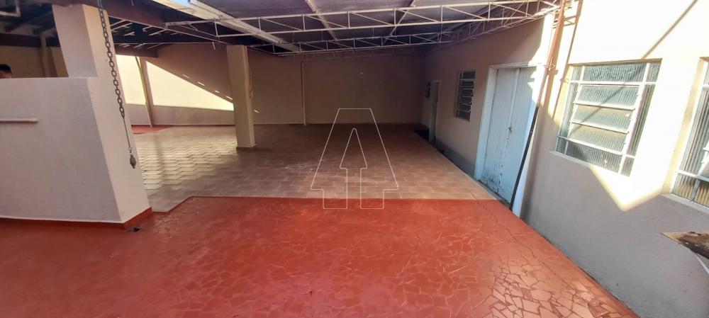 Alugar Casa / Residencial em Ara&ccedil;atuba R$ 1.300,00 - Foto 19