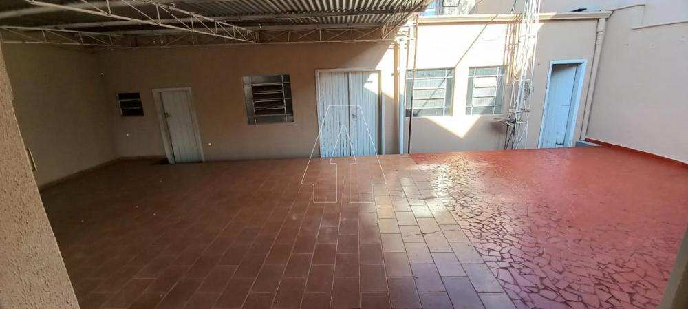 Alugar Casa / Residencial em Ara&ccedil;atuba R$ 1.300,00 - Foto 20