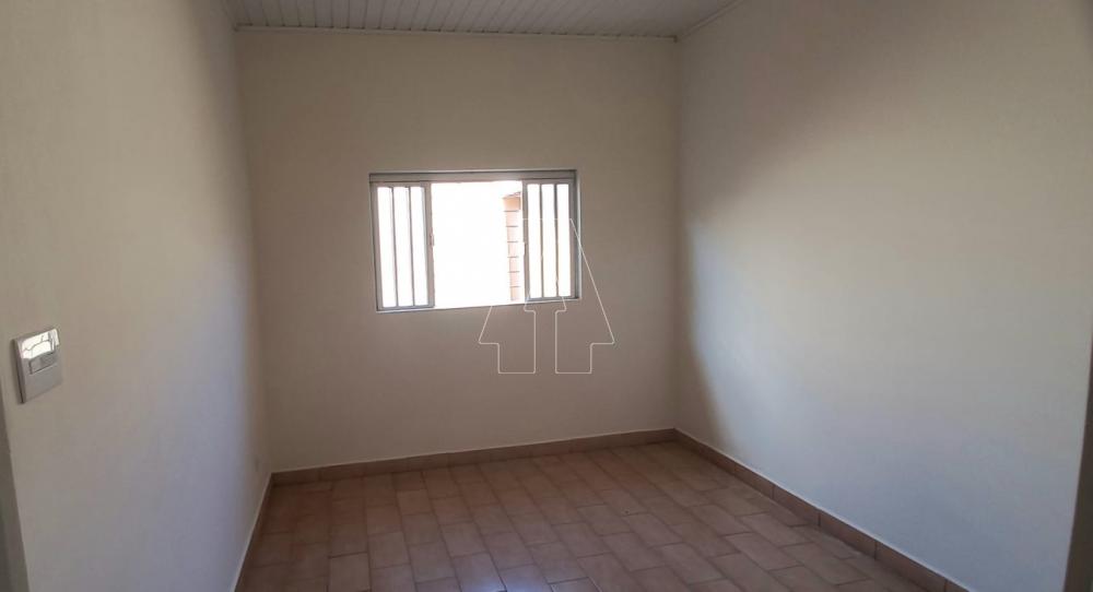 Alugar Casa / Residencial em Ara&ccedil;atuba R$ 1.300,00 - Foto 22