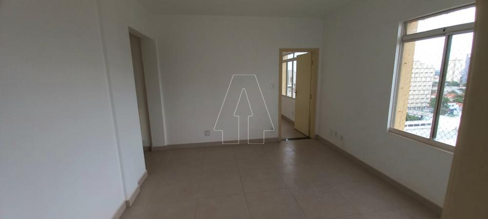 Comprar Comercial / Sala em Condom&iacute;nio em Ara&ccedil;atuba R$ 155.000,00 - Foto 1