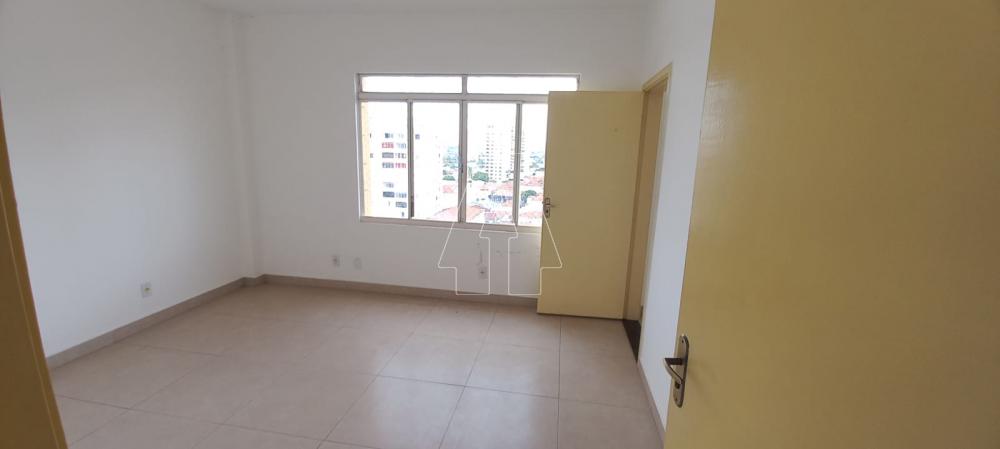 Comprar Comercial / Sala em Condom&iacute;nio em Ara&ccedil;atuba R$ 155.000,00 - Foto 2
