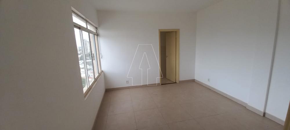 Comprar Comercial / Sala em Condom&iacute;nio em Ara&ccedil;atuba R$ 155.000,00 - Foto 3