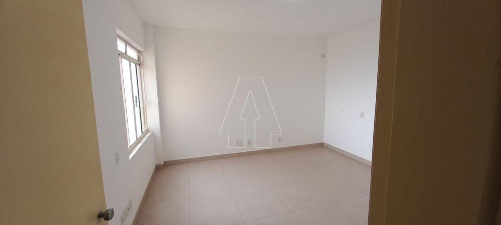 Comprar Comercial / Sala em Condom&iacute;nio em Ara&ccedil;atuba R$ 155.000,00 - Foto 4
