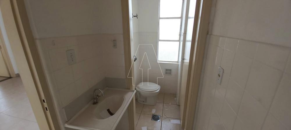 Comprar Comercial / Sala em Condom&iacute;nio em Ara&ccedil;atuba R$ 155.000,00 - Foto 5
