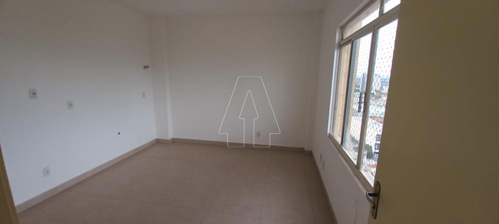 Comprar Comercial / Sala em Condom&iacute;nio em Ara&ccedil;atuba R$ 155.000,00 - Foto 6