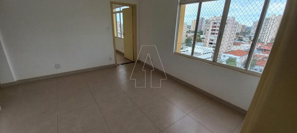 Comprar Comercial / Sala em Condom&iacute;nio em Ara&ccedil;atuba R$ 155.000,00 - Foto 7