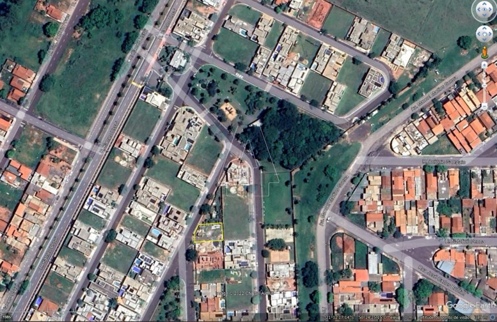 Comprar Terreno / Condom&iacute;nio em Ara&ccedil;atuba R$ 125.000,00 - Foto 1