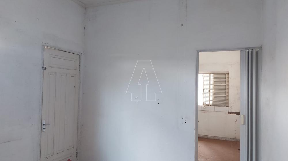 Comprar Comercial / Ponto Comercial em Ara&ccedil;atuba R$ 300.000,00 - Foto 1