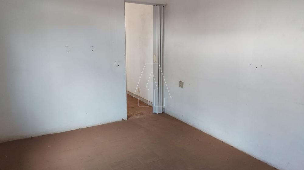 Comprar Comercial / Ponto Comercial em Ara&ccedil;atuba R$ 300.000,00 - Foto 3