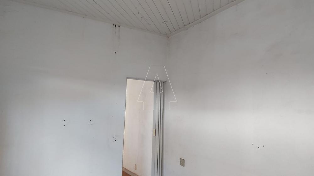 Comprar Comercial / Ponto Comercial em Ara&ccedil;atuba R$ 300.000,00 - Foto 4
