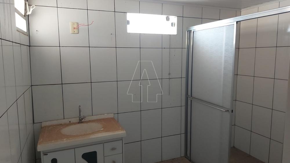 Comprar Comercial / Ponto Comercial em Ara&ccedil;atuba R$ 300.000,00 - Foto 5