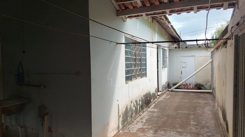 Comprar Comercial / Ponto Comercial em Ara&ccedil;atuba R$ 300.000,00 - Foto 6
