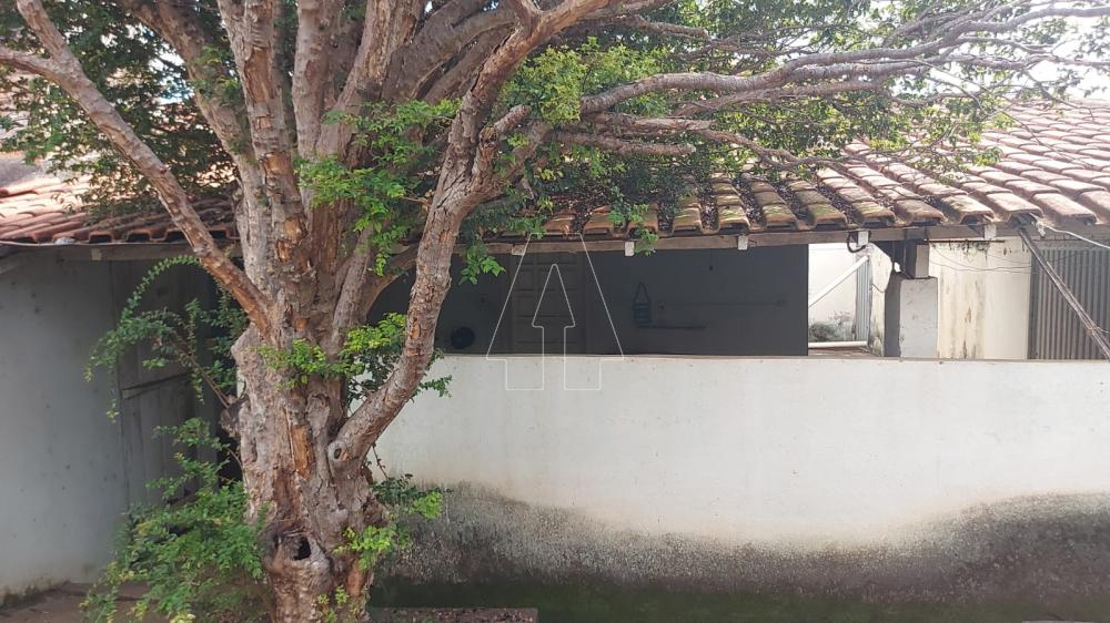 Comprar Comercial / Ponto Comercial em Ara&ccedil;atuba R$ 300.000,00 - Foto 7