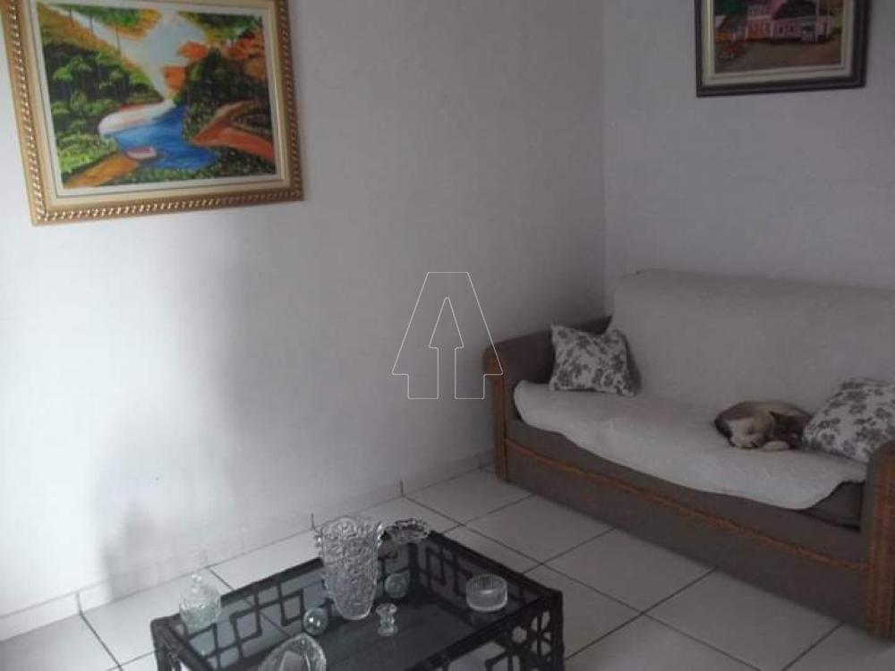Comprar Casa / Residencial em Ara&ccedil;atuba R$ 350.000,00 - Foto 1