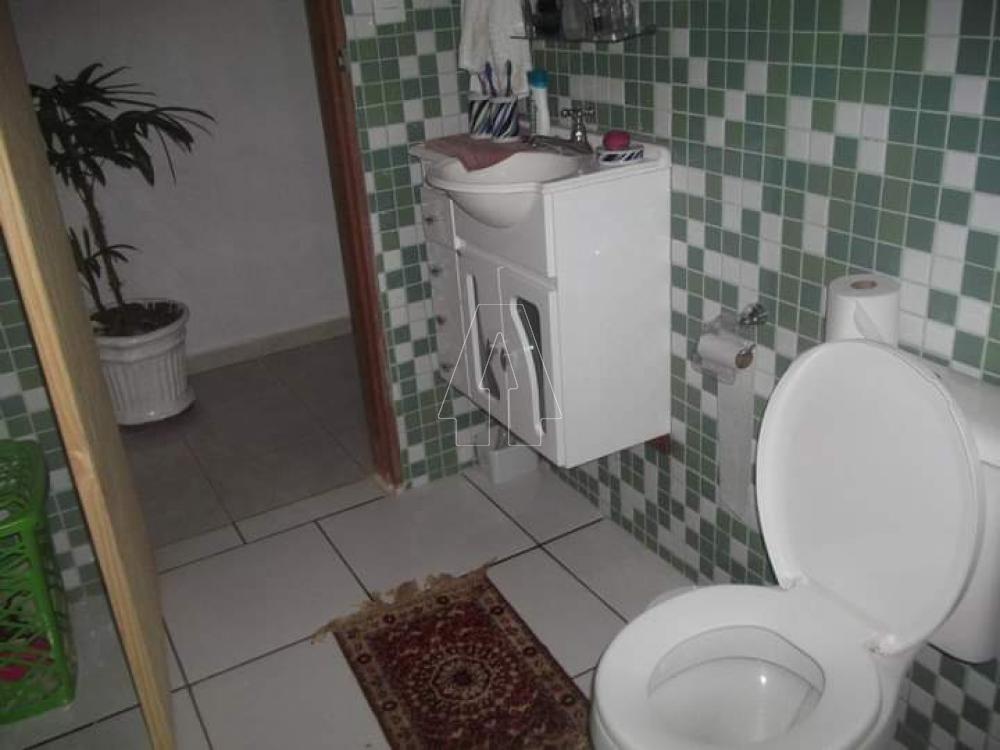 Comprar Casa / Residencial em Ara&ccedil;atuba R$ 350.000,00 - Foto 4