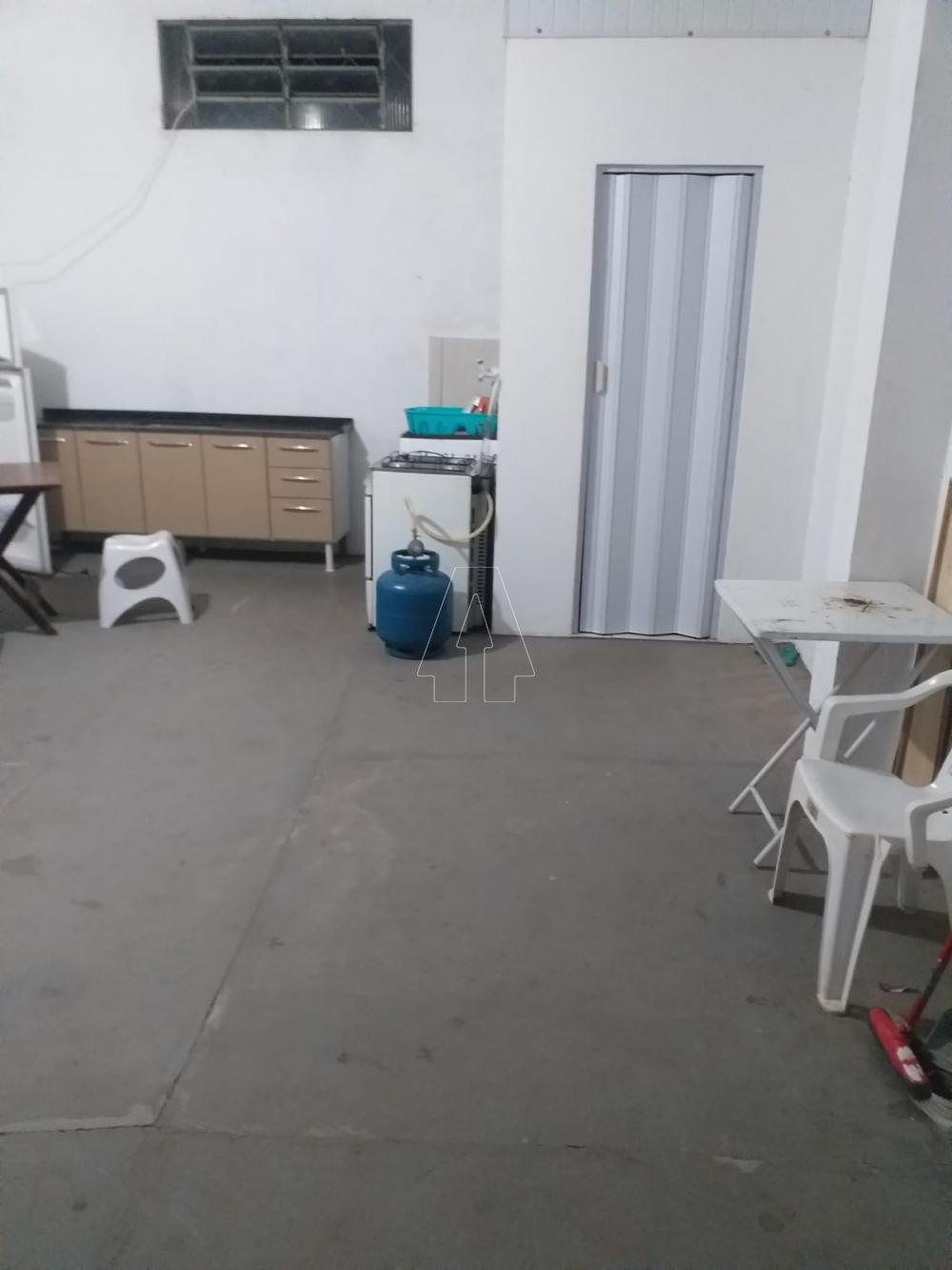 Comprar Casa / Residencial em Ara&ccedil;atuba R$ 350.000,00 - Foto 5