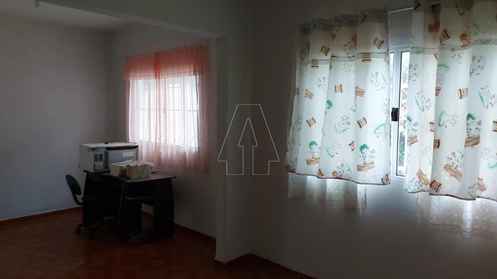 Alugar Casa / Residencial em Ara&ccedil;atuba R$ 1.343,07 - Foto 4