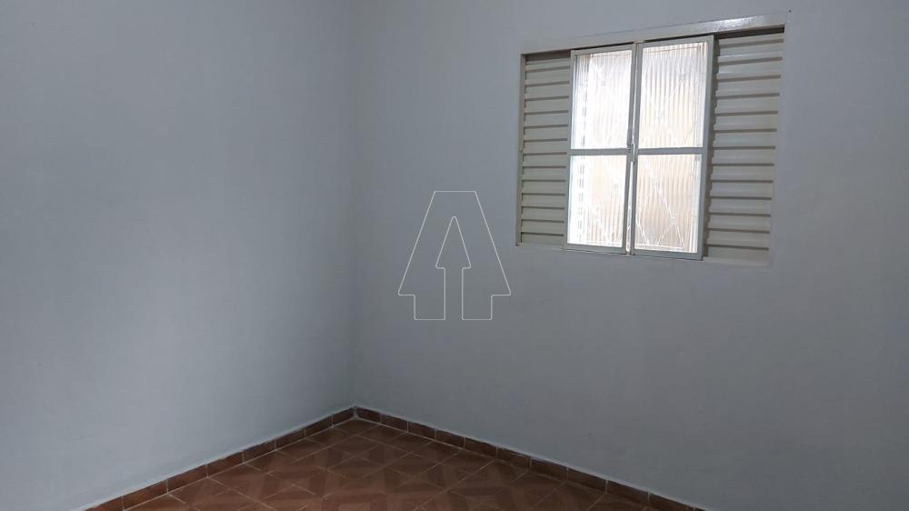 Alugar Casa / Residencial em Ara&ccedil;atuba R$ 1.343,07 - Foto 5