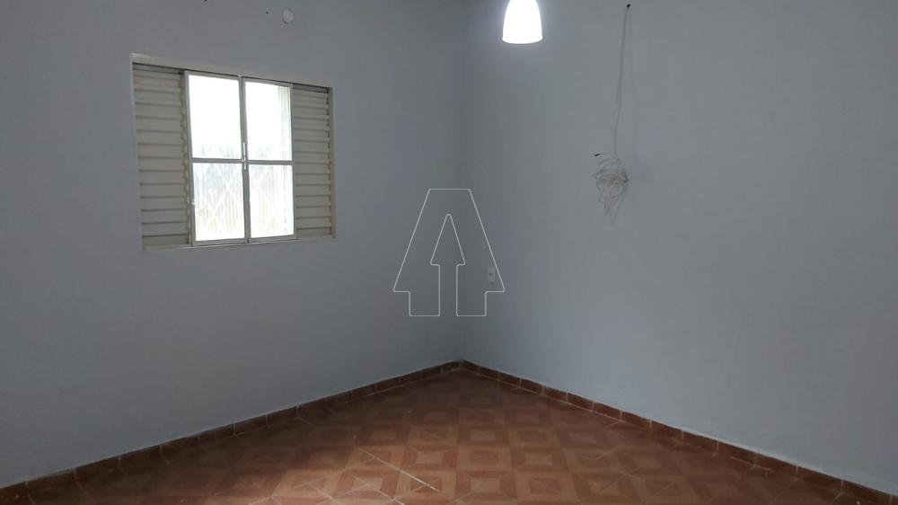 Alugar Casa / Residencial em Ara&ccedil;atuba R$ 1.343,07 - Foto 6