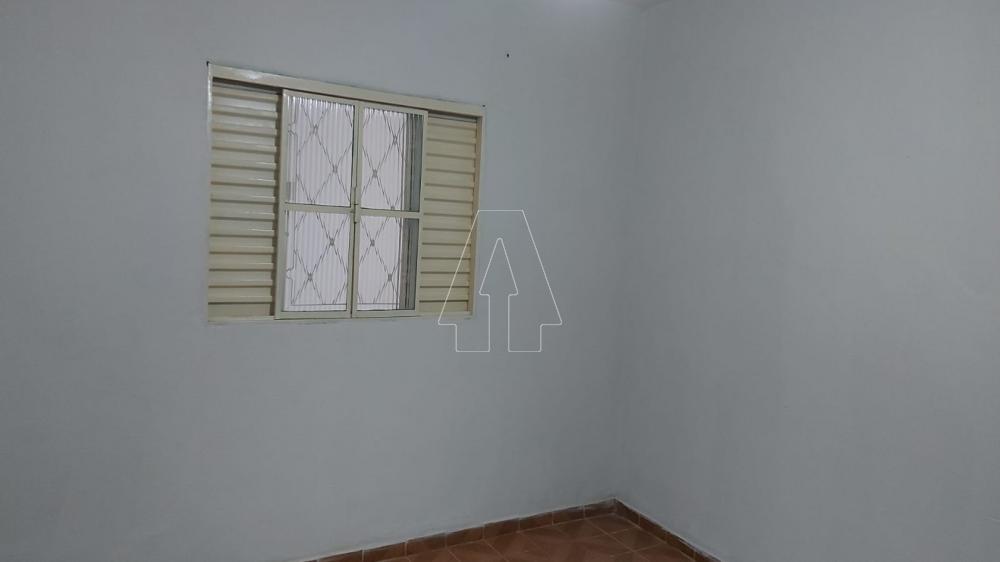Alugar Casa / Residencial em Ara&ccedil;atuba R$ 1.343,07 - Foto 7
