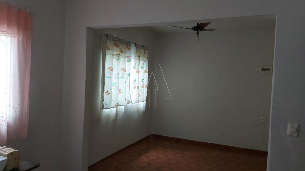 Alugar Casa / Residencial em Ara&ccedil;atuba R$ 1.343,07 - Foto 8