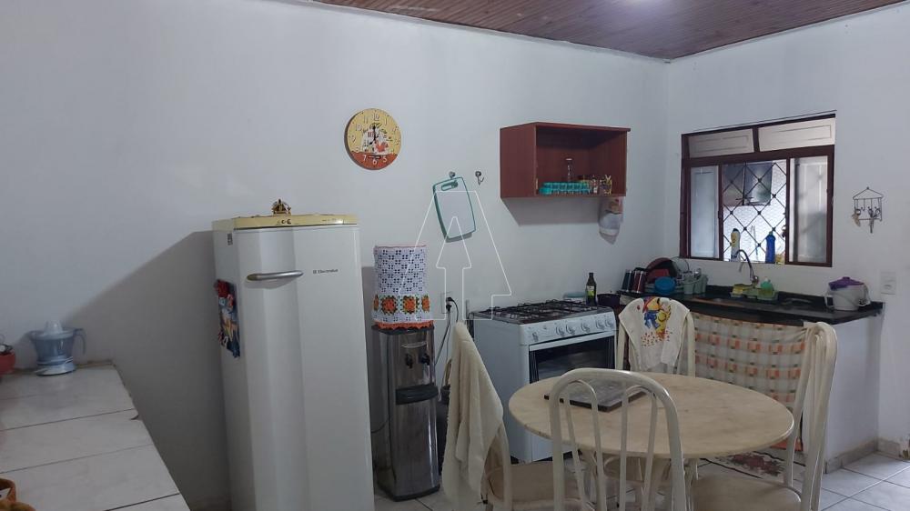 Alugar Casa / Residencial em Ara&ccedil;atuba R$ 1.343,07 - Foto 10
