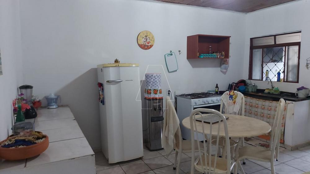 Alugar Casa / Residencial em Ara&ccedil;atuba R$ 1.343,07 - Foto 11