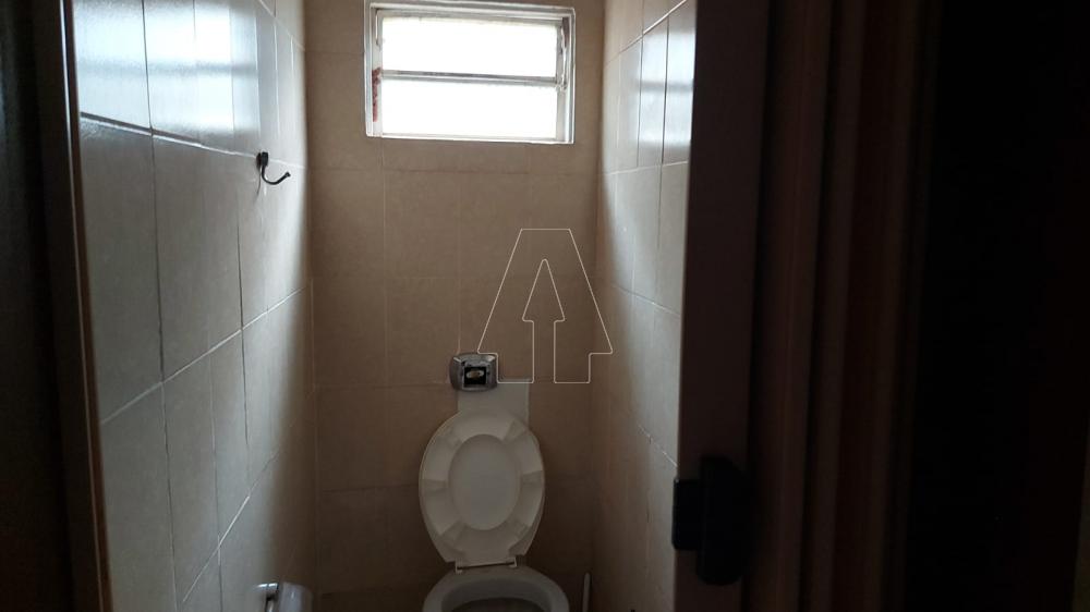 Alugar Casa / Residencial em Ara&ccedil;atuba R$ 1.343,07 - Foto 9