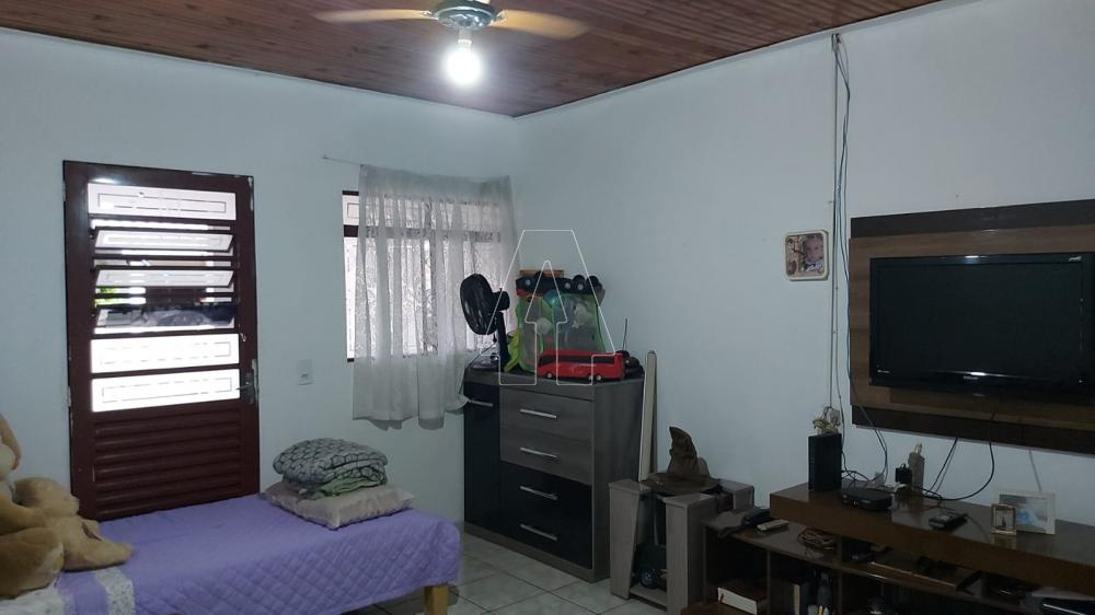 Alugar Casa / Residencial em Ara&ccedil;atuba R$ 1.343,07 - Foto 12