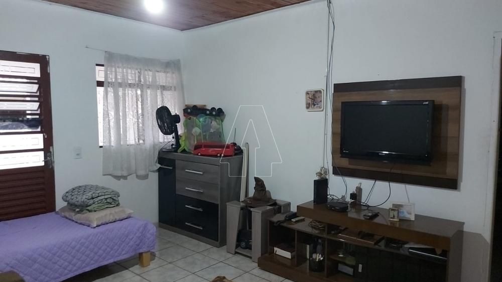 Alugar Casa / Residencial em Ara&ccedil;atuba R$ 1.343,07 - Foto 13