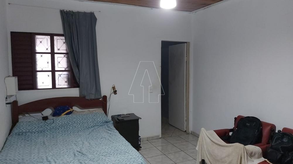Alugar Casa / Residencial em Ara&ccedil;atuba R$ 1.343,07 - Foto 14