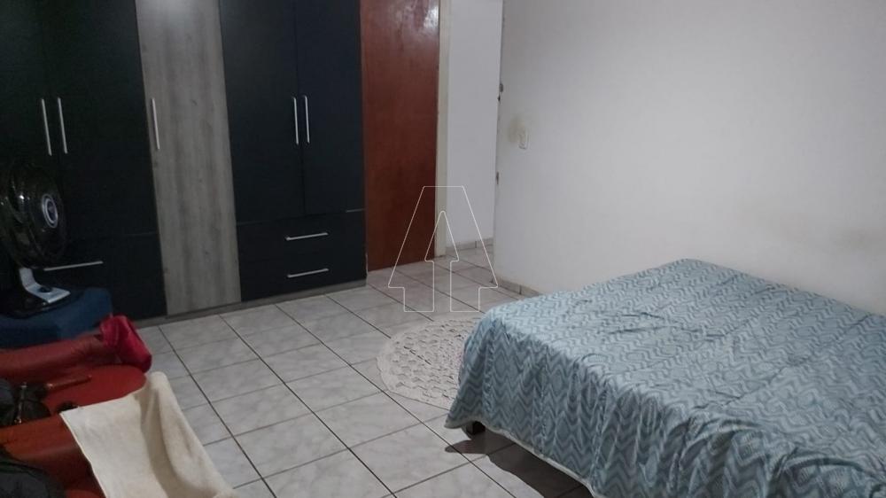 Alugar Casa / Residencial em Ara&ccedil;atuba R$ 1.343,07 - Foto 15