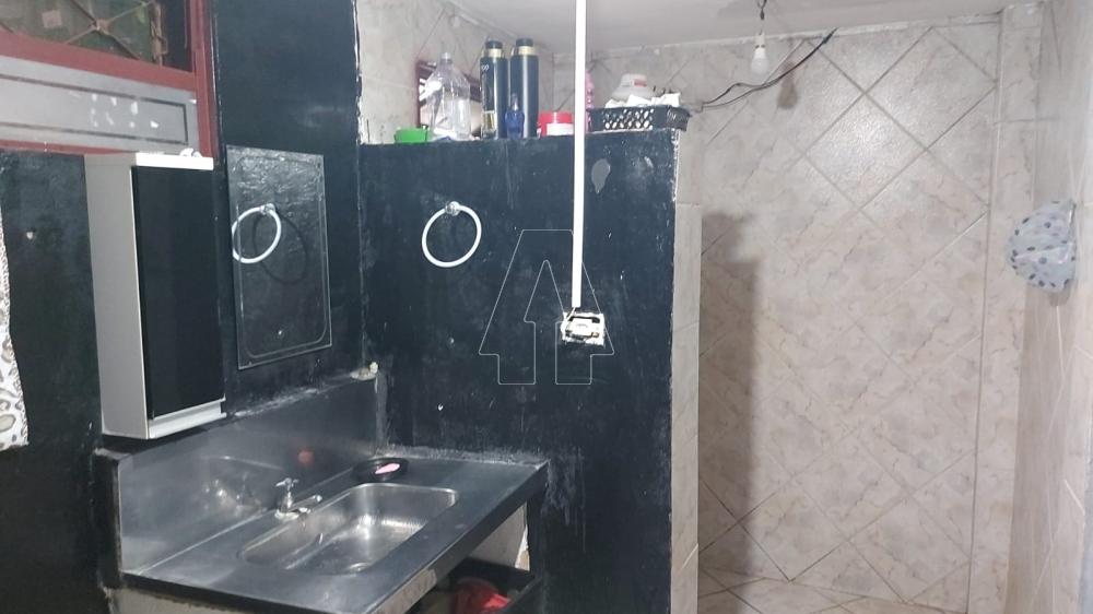 Alugar Casa / Residencial em Ara&ccedil;atuba R$ 1.343,07 - Foto 16