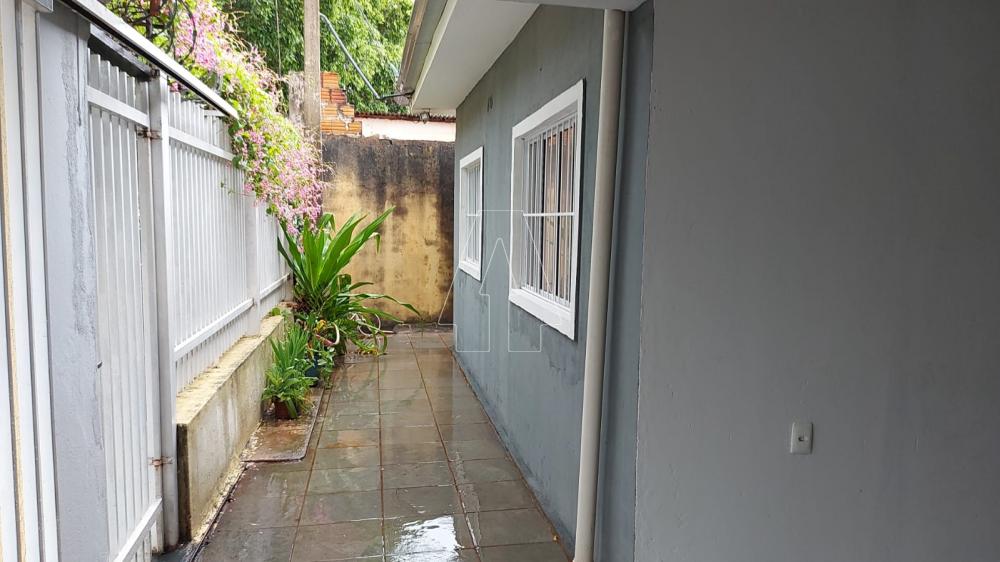 Alugar Casa / Residencial em Ara&ccedil;atuba R$ 1.343,07 - Foto 17