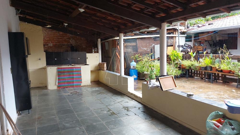 Alugar Casa / Residencial em Ara&ccedil;atuba R$ 1.343,07 - Foto 18