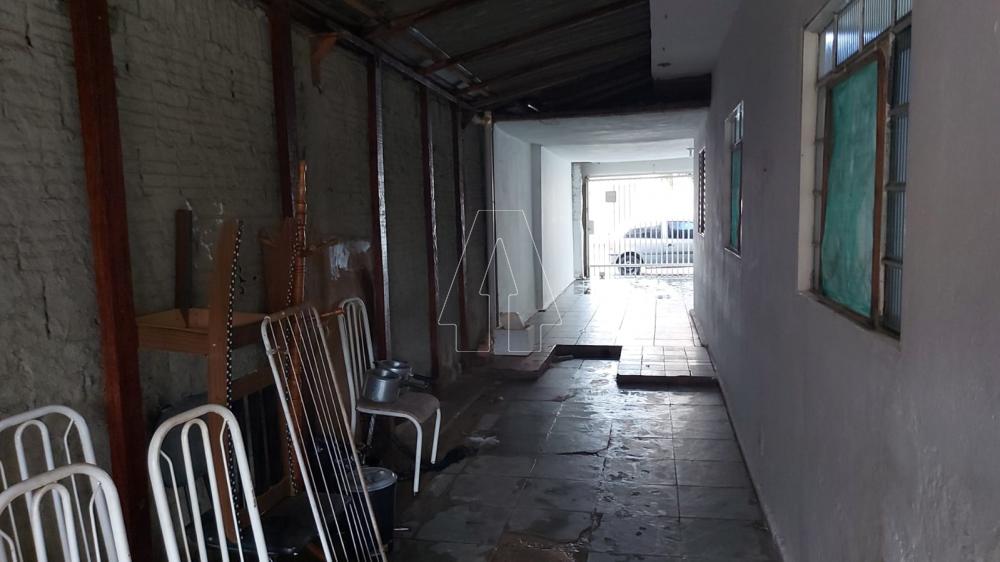 Alugar Casa / Residencial em Ara&ccedil;atuba R$ 1.343,07 - Foto 19
